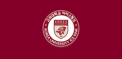 이미지 없음